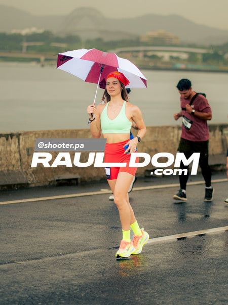 Runset-shooterpa-06802.jpg