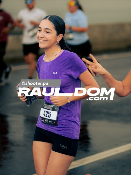Runset-shooterpa-06805.jpg
