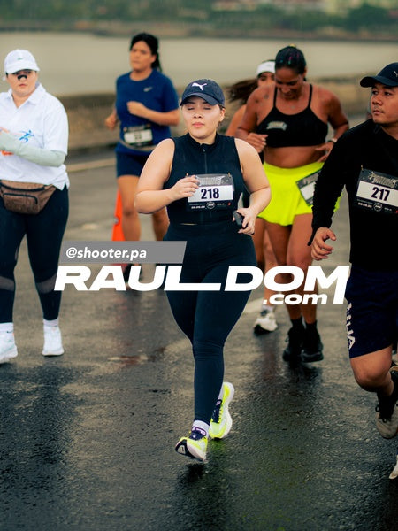 Runset-shooterpa-06806.jpg