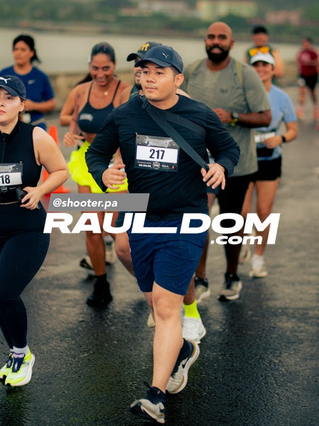 Runset-shooterpa-06807.jpg