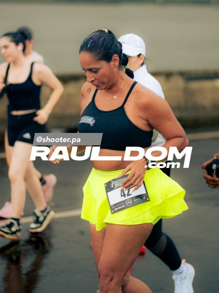 Runset-shooterpa-06808.jpg