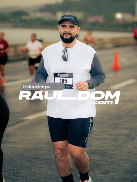 Runset-shooterpa-06809.jpg