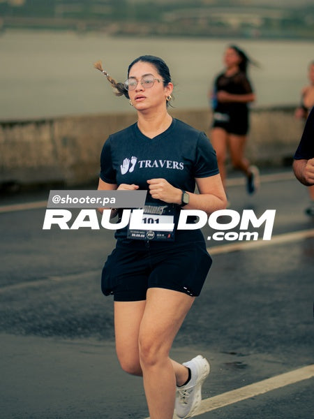 Runset-shooterpa-06812.jpg