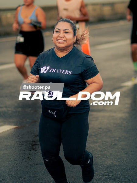 Runset-shooterpa-06813.jpg