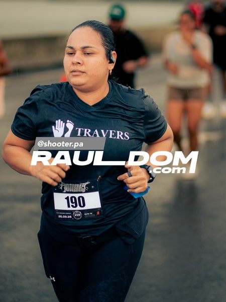 Runset-shooterpa-06814.jpg