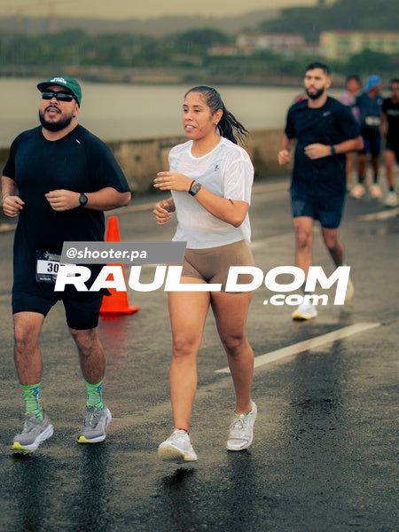 Runset-shooterpa-06815.jpg
