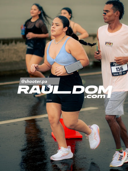 Runset-shooterpa-06816.jpg