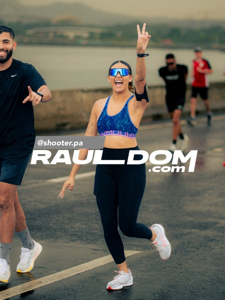 Runset-shooterpa-06819.jpg