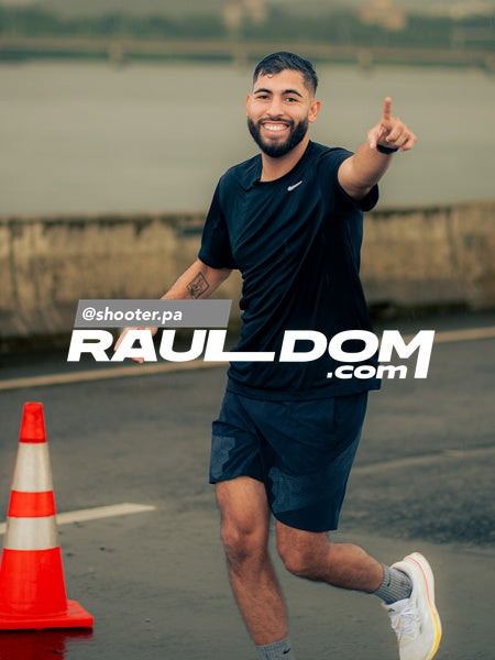 Runset-shooterpa-06820.jpg