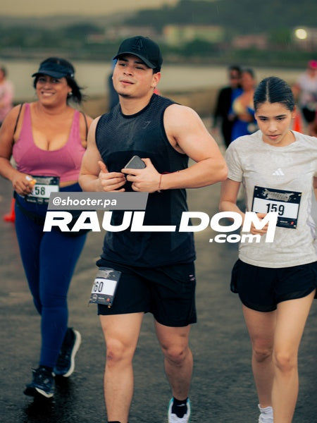 Runset-shooterpa-06821.jpg