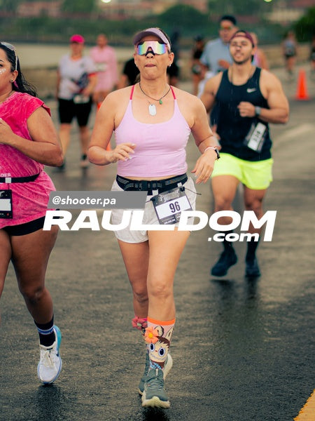 Runset-shooterpa-06823.jpg