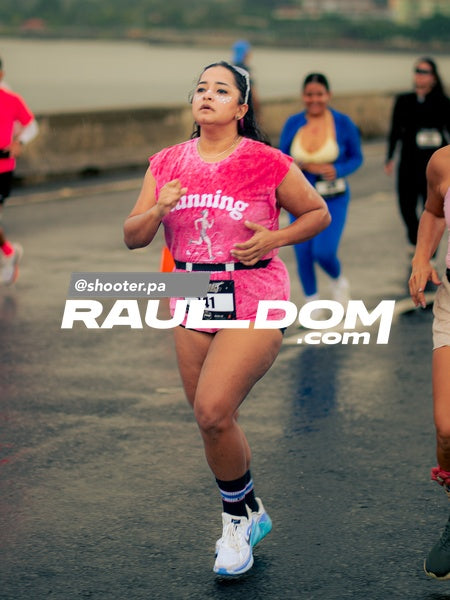 Runset-shooterpa-06825.jpg