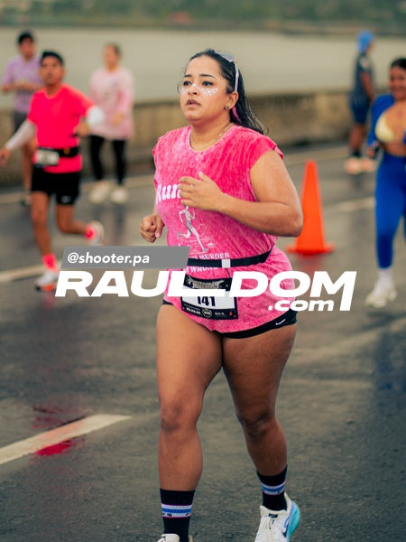 Runset-shooterpa-06826.jpg