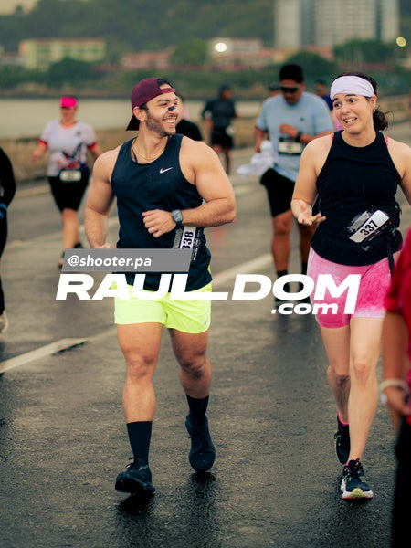 Runset-shooterpa-06827.jpg