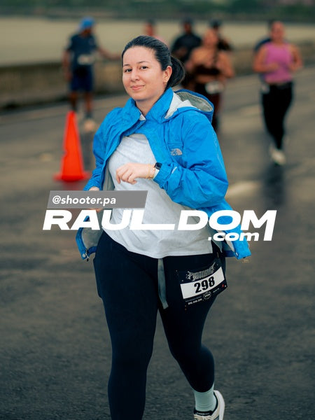 Runset-shooterpa-06830.jpg