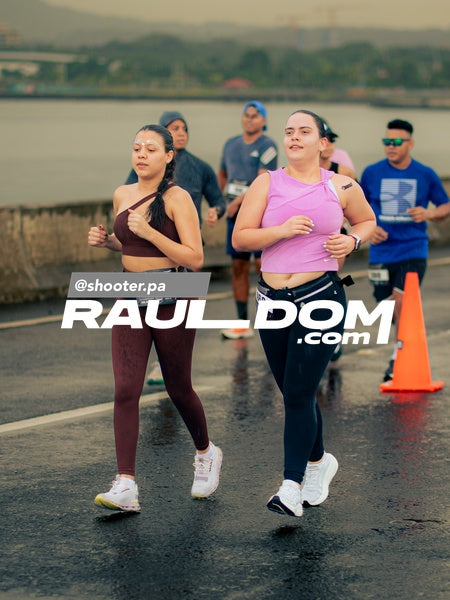 Runset-shooterpa-06831.jpg