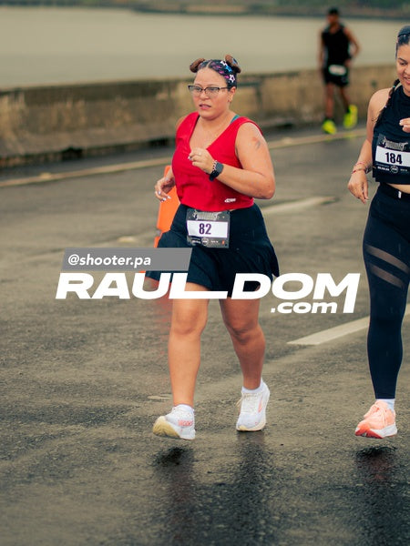 Runset-shooterpa-06834.jpg