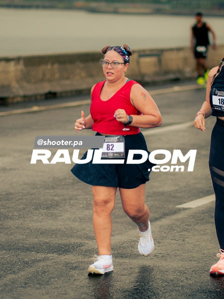 Runset-shooterpa-06835.jpg