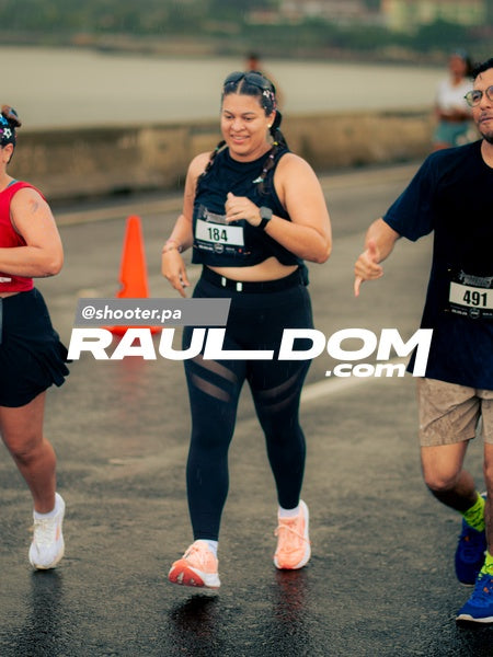 Runset-shooterpa-06836.jpg