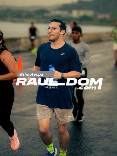 Runset-shooterpa-06838.jpg