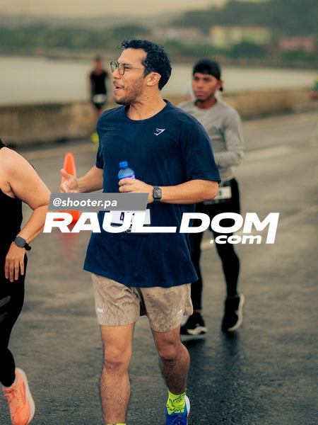 Runset-shooterpa-06839.jpg