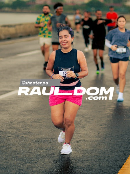 Runset-shooterpa-06840.jpg