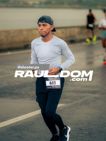 Runset-shooterpa-06841.jpg