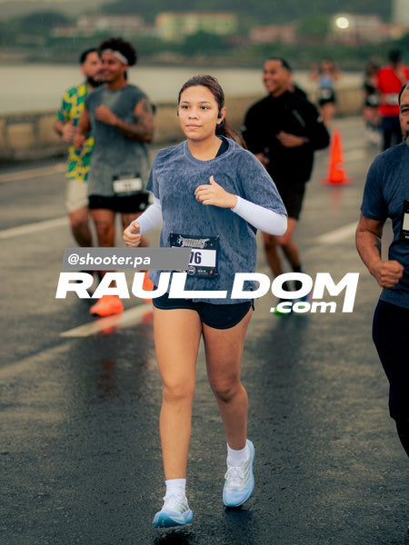 Runset-shooterpa-06843.jpg