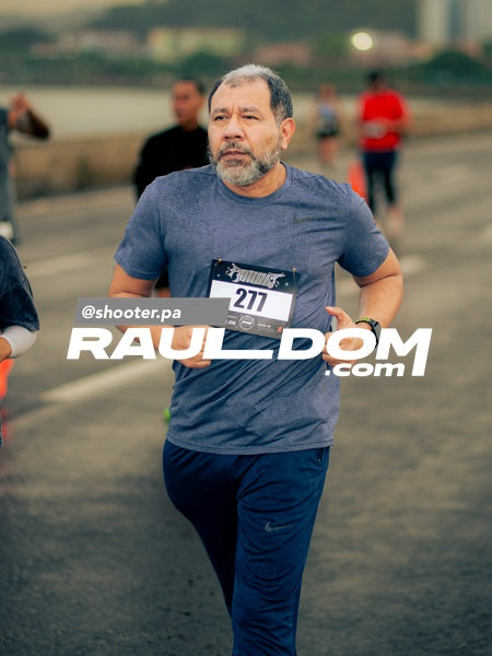 Runset-shooterpa-06845.jpg