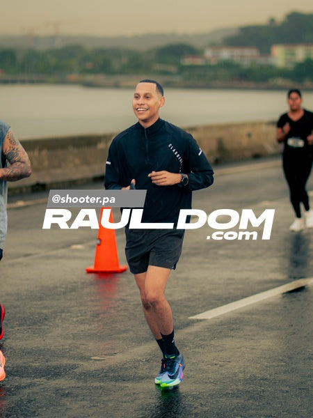 Runset-shooterpa-06846.jpg