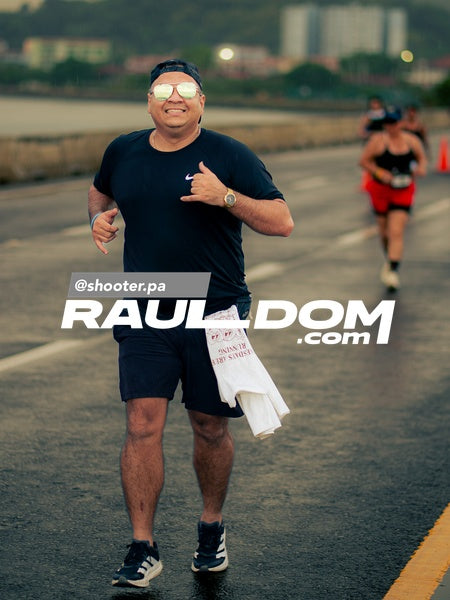 Runset-shooterpa-06854.jpg