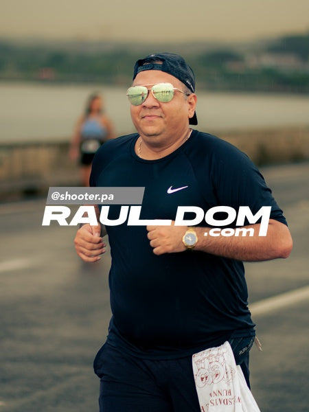 Runset-shooterpa-06856.jpg
