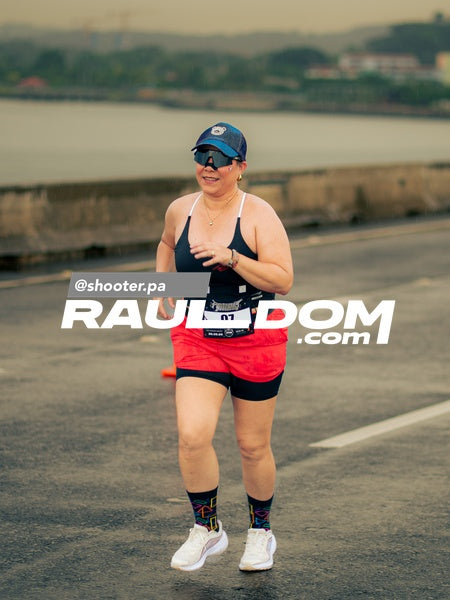 Runset-shooterpa-06858.jpg