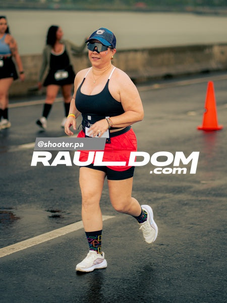 Runset-shooterpa-06859.jpg