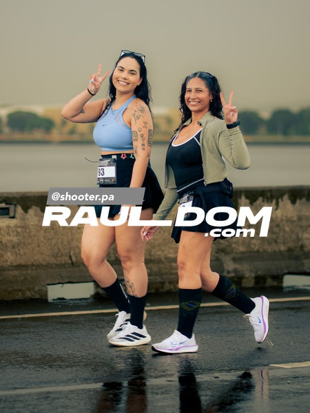 Runset-shooterpa-06862.jpg