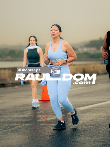Runset-shooterpa-06863.jpg