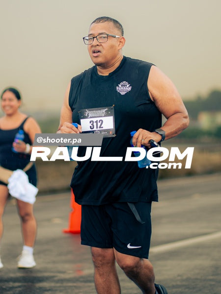 Runset-shooterpa-06866.jpg