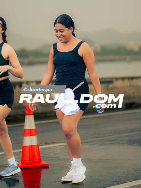 Runset-shooterpa-06867.jpg