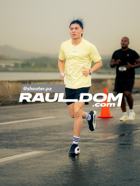 Runset-shooterpa-06871.jpg