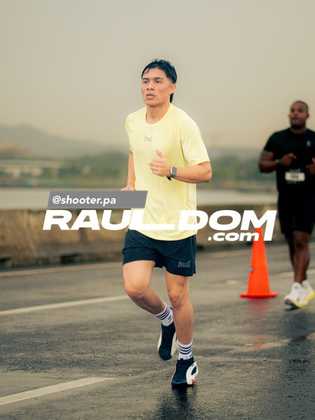 Runset-shooterpa-06872.jpg