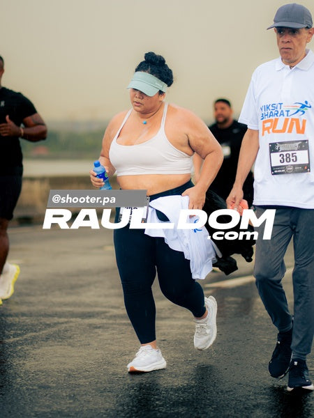 Runset-shooterpa-06874.jpg