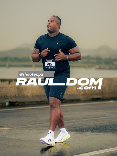 Runset-shooterpa-06876.jpg
