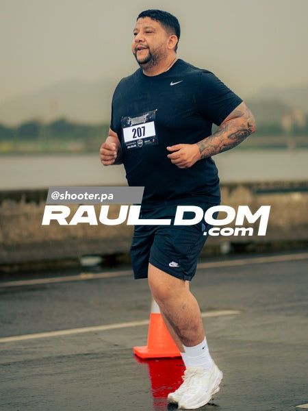 Runset-shooterpa-06877.jpg