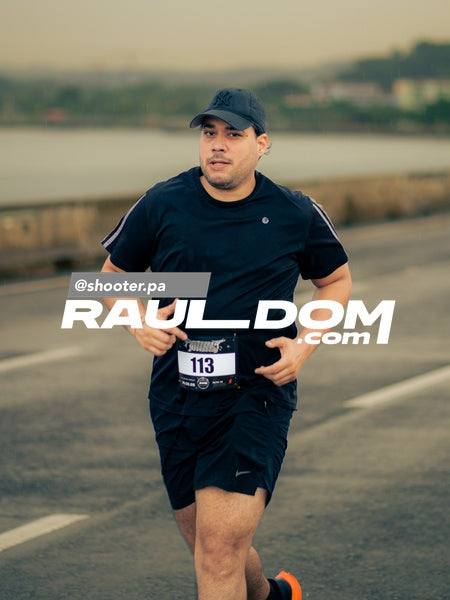 Runset-shooterpa-06880.jpg