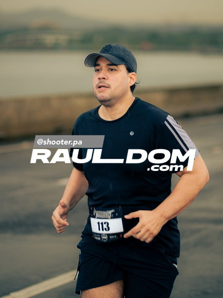 Runset-shooterpa-06881.jpg