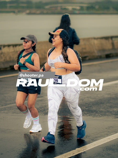 Runset-shooterpa-06883.jpg