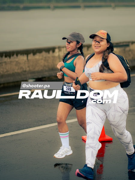 Runset-shooterpa-06884.jpg