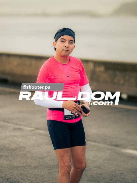 Runset-shooterpa-06886.jpg