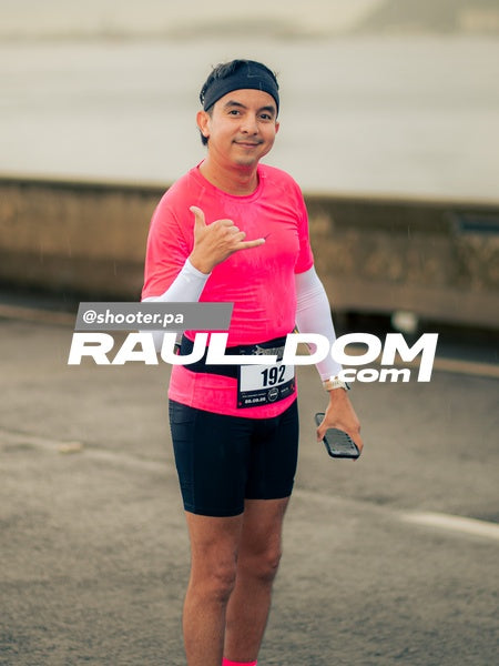 Runset-shooterpa-06887.jpg