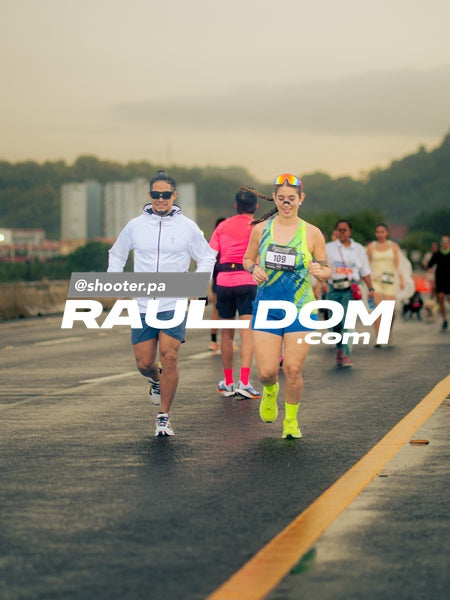 Runset-shooterpa-06889.jpg